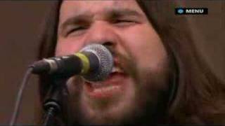 The Magic Numbers Perform Love Me Like You Glastonbury 2007