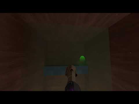 Boshy on jump_serpentine_final - 01:05.759