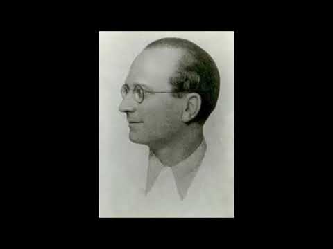 Fernando Orlandis - Ti voglio tanto bene (Furnò - De Curtis)