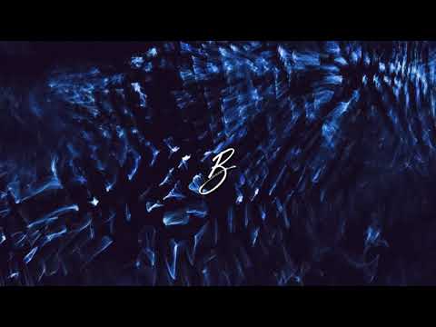 Besomorph, Jurgaz & Drama B - Champion