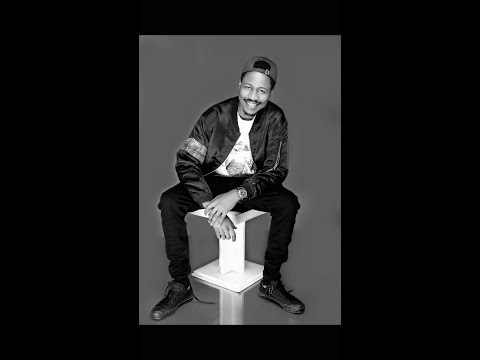 Diz Africana - Convo ft. Nappy Africana (Official Video)