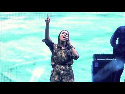 Pra Te Adorar video