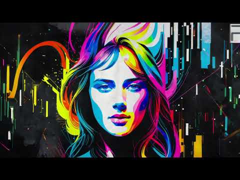 Julian Slink - Pandora