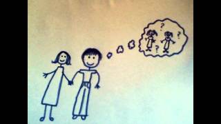 Skank   Acima do Sol