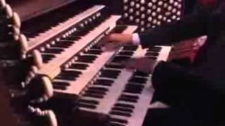 Andrea Bocelli   The Lord's Prayer