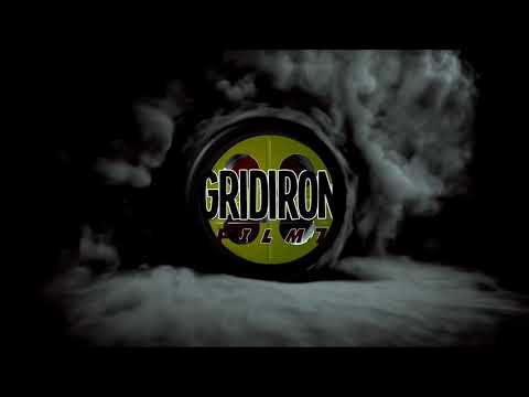 Bg NuMoney “CONCERN”