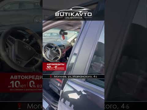 фото lada (ваз)  vesta cross i 0