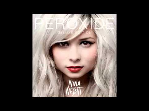 Nina Nesbitt - Mr C (Audio)