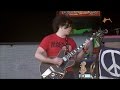 Ryan Adams - Peaceful Valley (Live HD Concert)