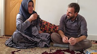 Download lagu Maryam broke her silence: the truth behind her disappearance mp3 Download lagu Maryam broke her silence: the truth behind her disappearance mp3