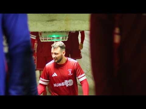 CS VOLVIC 3 vs ESCSM (D3)