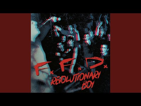 You’re Shit (And You Know You Are)