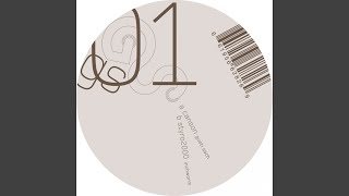 Gueti Sach (Original Mix)