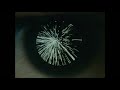 Kamen Rider Black RX English Dub Clip HD