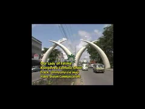 lava lava ft diamond platnumz bado sana(official music video)