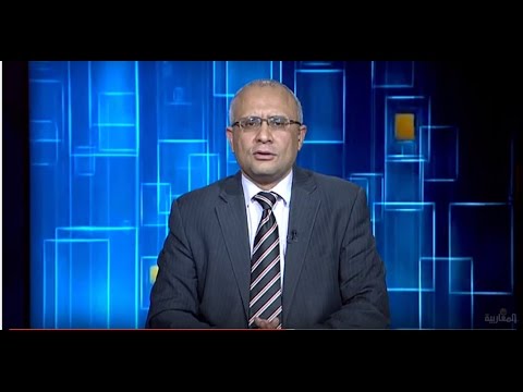 واقع المشهد الجزائري بعد التشريعيات