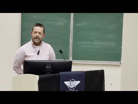 Pain is Inevitable but Suffering is Optional