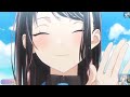 I get cheat skills in another world (AMV) Remix come back to life