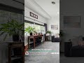 HOUSE TOUR 20 Eversley St Hamilton