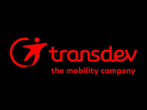 Transdev reversing tips
