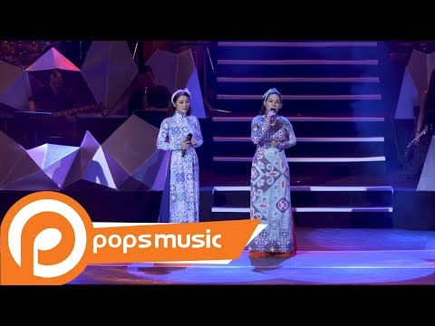 LK Trúc Phương: Nửa Đêm Ngoài Phố - Chiều Cuối Tuần | Tố My ft Phi Nhung