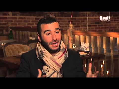 img-video