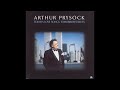 Arthur Prysock - Got To Get You Off My Mind