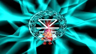 Brave Fencer Musashi - Part 38: Solving the Sky Scroll's Riddle