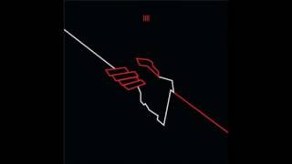 Atomic Tom- You Always Get What You Want