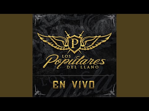 Tinta Fina (En Vivo) (feat. Ponchito Payan & Elementos de Culiacan)