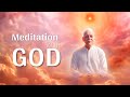 Meditation With God Relaxingmusic Meditationmusic Love God Bk Brahmakumaris Video Music