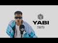 YABI Khatra Barz