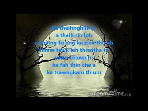 Stephen Haster ft Je Khan - So Cold ( lyrics video)