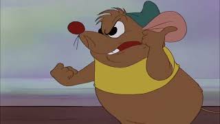 Download lagu Cinderela - 1950 - Dublado - Filme Completo mp3