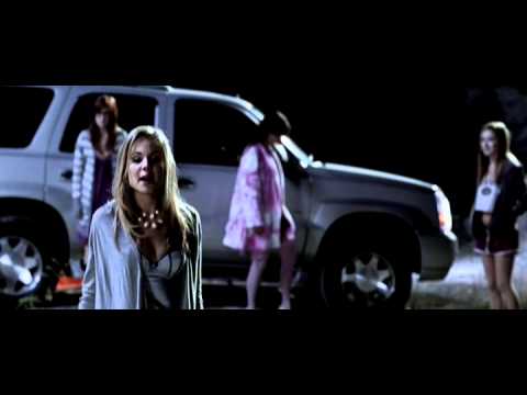 Trailer-Vorschau: Schön bis in den Tod