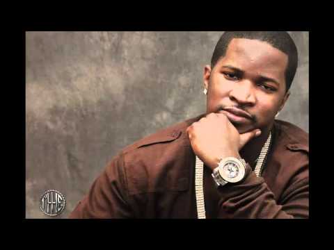 David Banner Ft Snoop Dogg,Game,Nipsey Hussle,Kree & Ras Kass - Californication