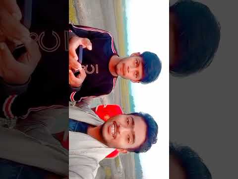 # guys  oi video ta besi view  & subscribe  porenai dheke avr vlog korlam.