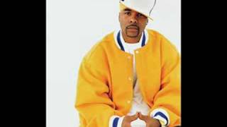 Memphis Bleek -  Roc-A-Fella - Get it, Respect it! (lyrics)