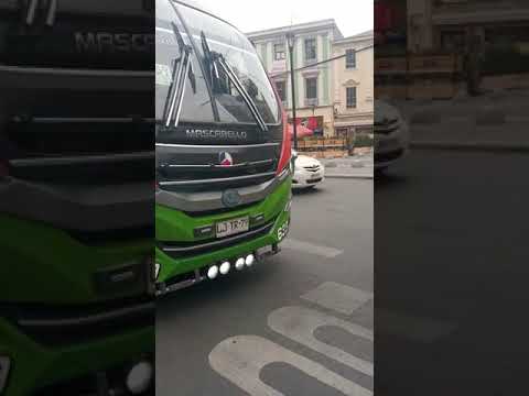 (aporte) mascarello tmv5