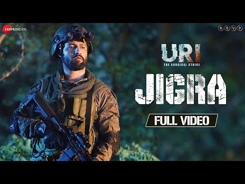 {Jigra} {Jigra} Best Songs