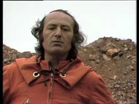 Olympic - Co všechno se tu může stát /Voda/  (1980)