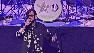 Ringo Starr - Octopus&#39;s Garden - Live 2025 Las Vegas 