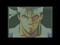 World Heroes 2 SNK Neo Geo AES VGDB