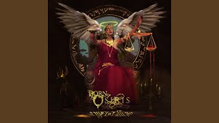 You Are the Narrative