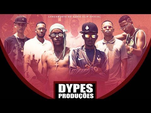 SET DO DJ IGOR DO VAL Mcs' Ws da Leste,Neguim Sk,Flavin PL,Ph do Gc & bbg *Dypes Produções* HTR Prod