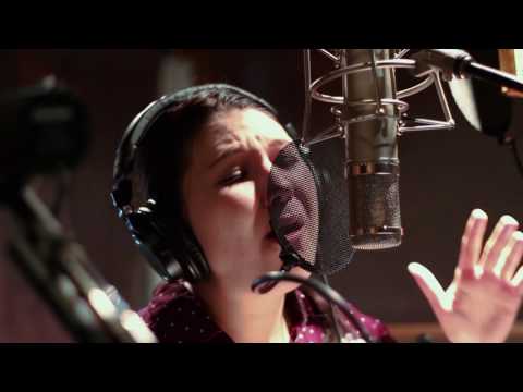 GrooveWorx   The Wave