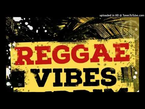 Spragga Benz feat Bugle - Hypocrite Love