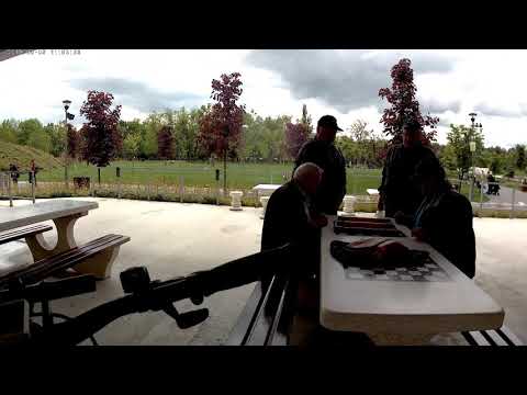 Cu bicicleta prin Bucuresti  ep.19.