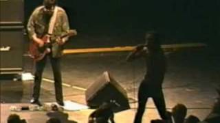 iggy pop &amp; the stooges   1969