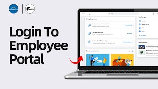 How To Login To Workday Employee Portal (Full Guide)